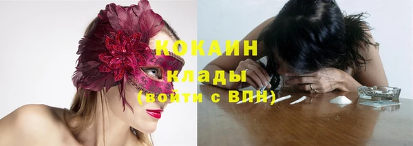 СК Нягань