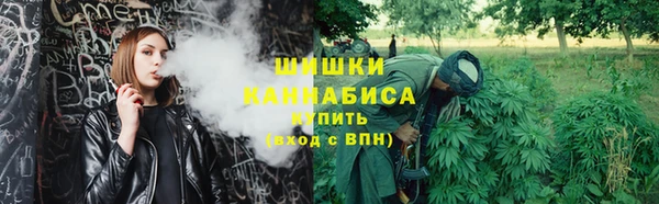 СК Нягань